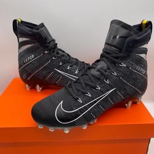 nike vapor untouchable 3 size 9